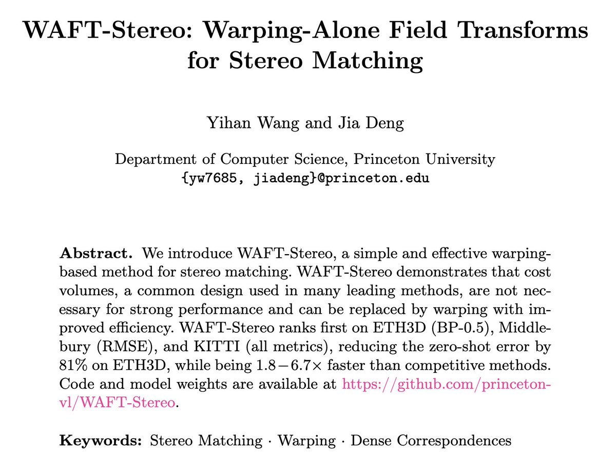 Chris Offner tweet media