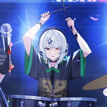 さくポテ tweet media