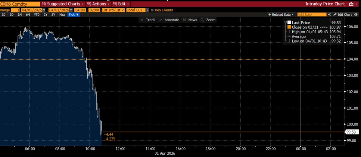 Joumanna Nasr Bercetche tweet media