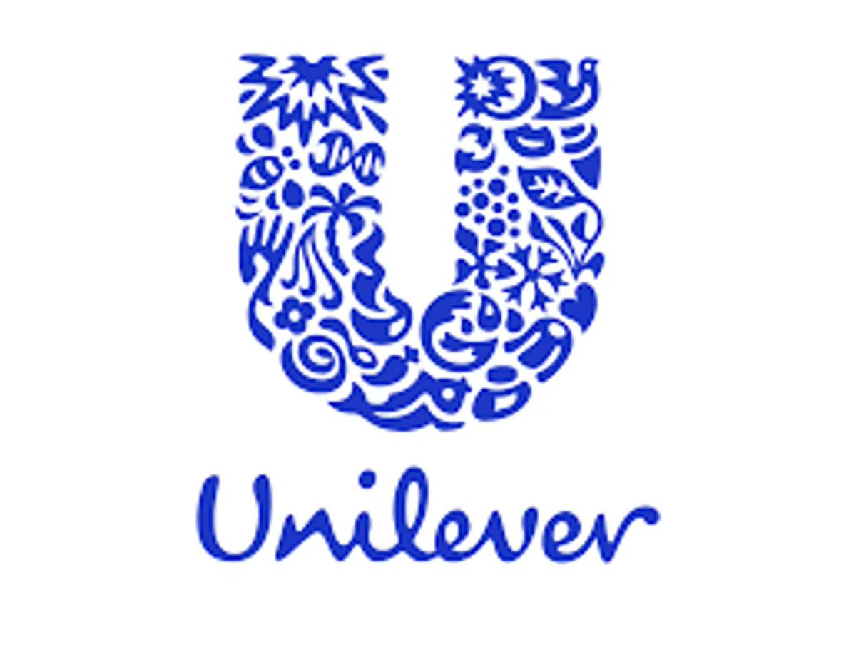 BestMediaInfo's tweet image. Unilever freezes global hiring amid Middle East conflict 

bestmediainfo.com/mediainfo/medi… 

#Unilever #hiringfreeze #Dove #MiddleEast #Comfort