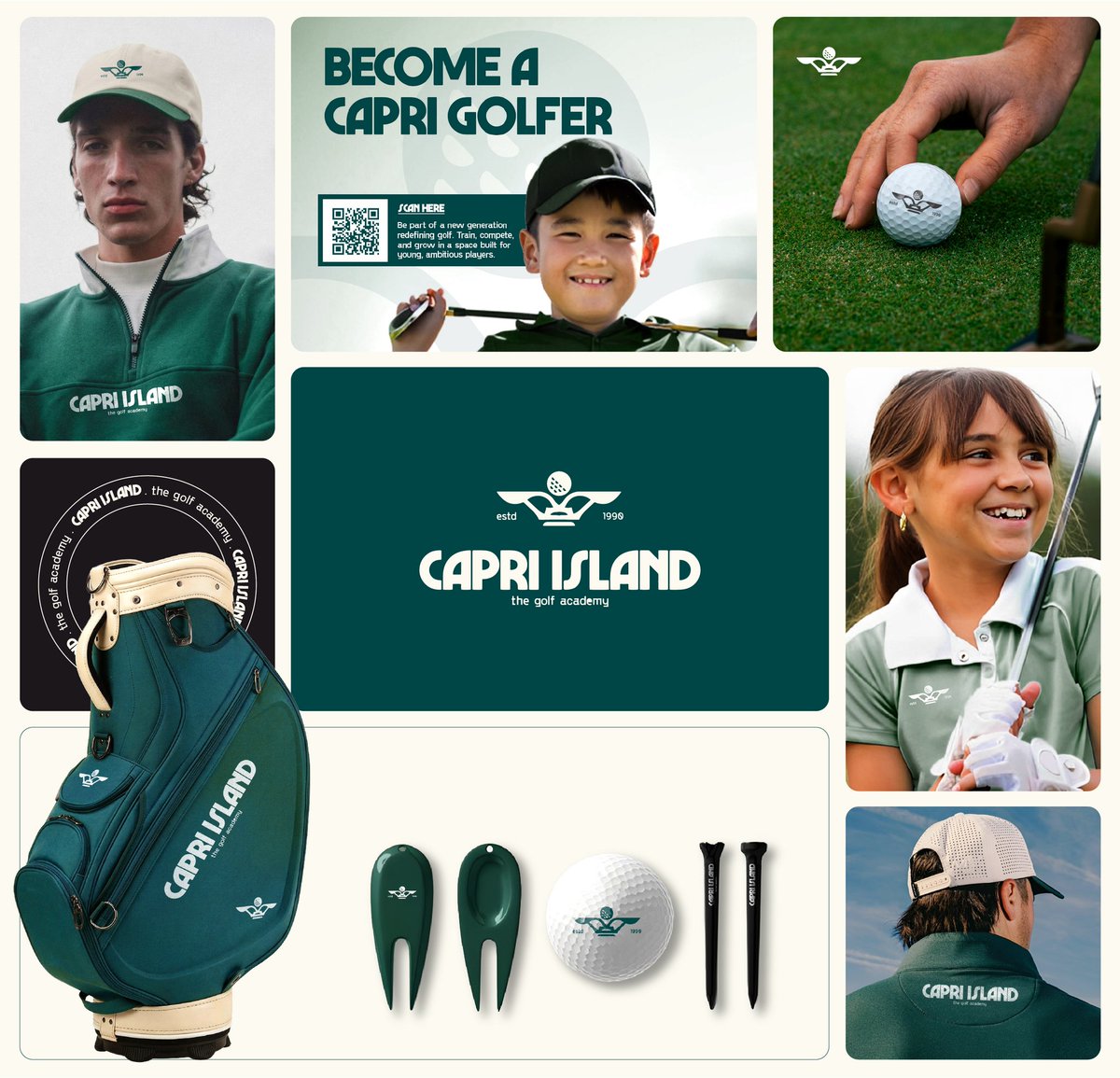 March dump!!!

Ready for the new month
The best yet✨️🥂