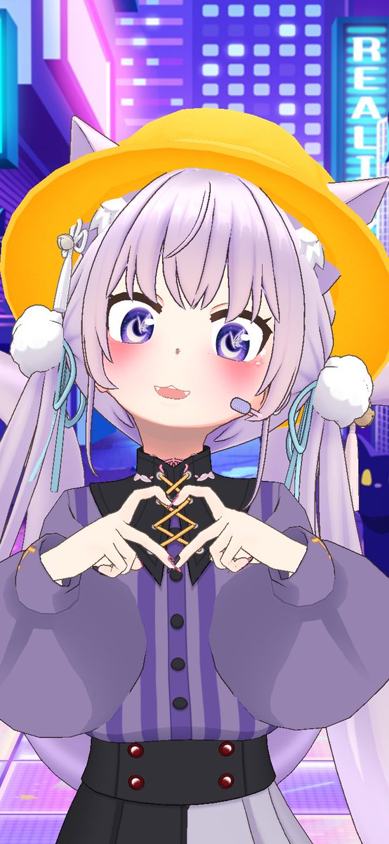 みるみる* tweet media