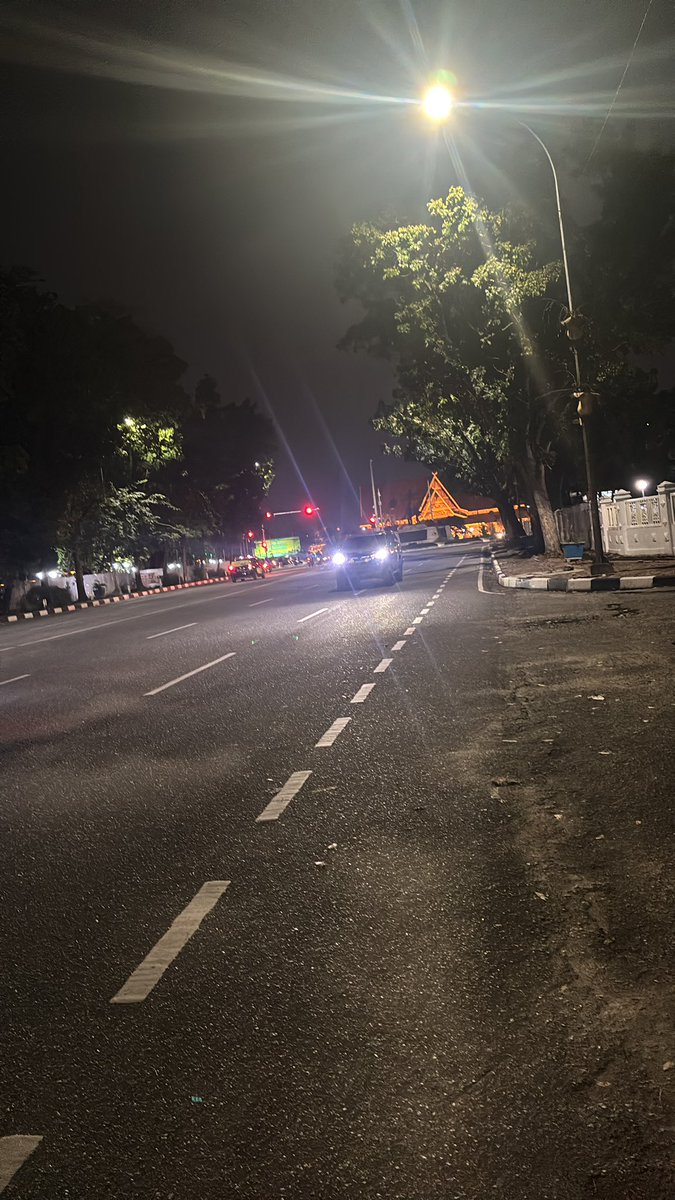 dumfries tweet media