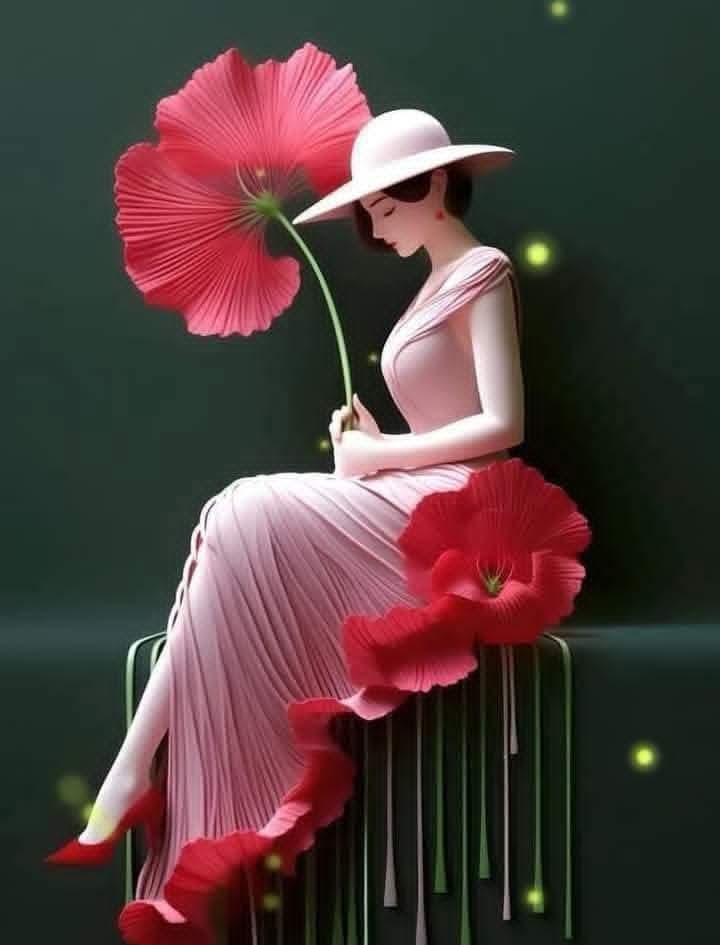 𝒩𝒪𝒪𝒪ℛ tweet media