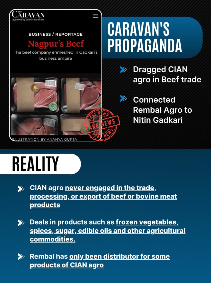 Dhvij Patel 💛 tweet media