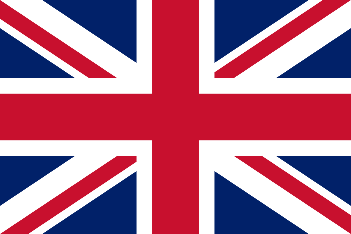 Strewth! 🏳️‍⚧️🏳️‍🌈 tweet media