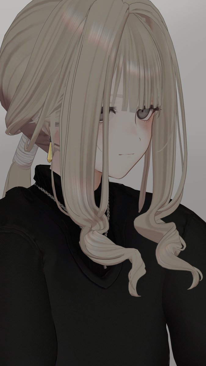 そると tweet media