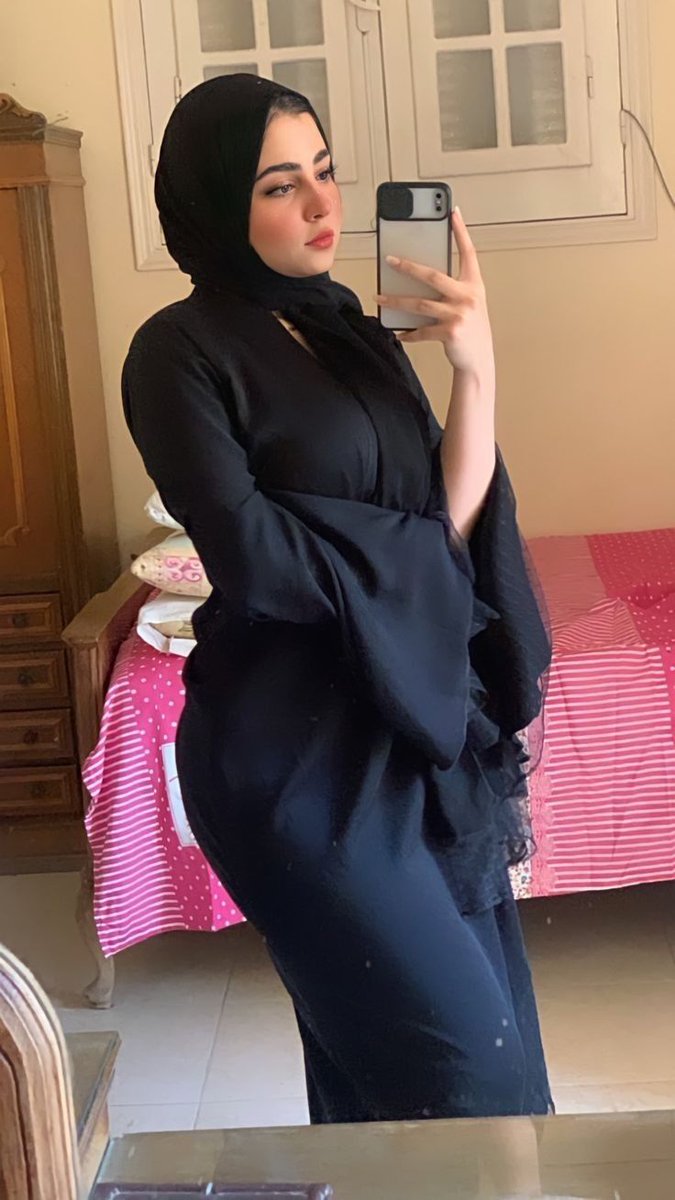 Noran 🥵 tweet media