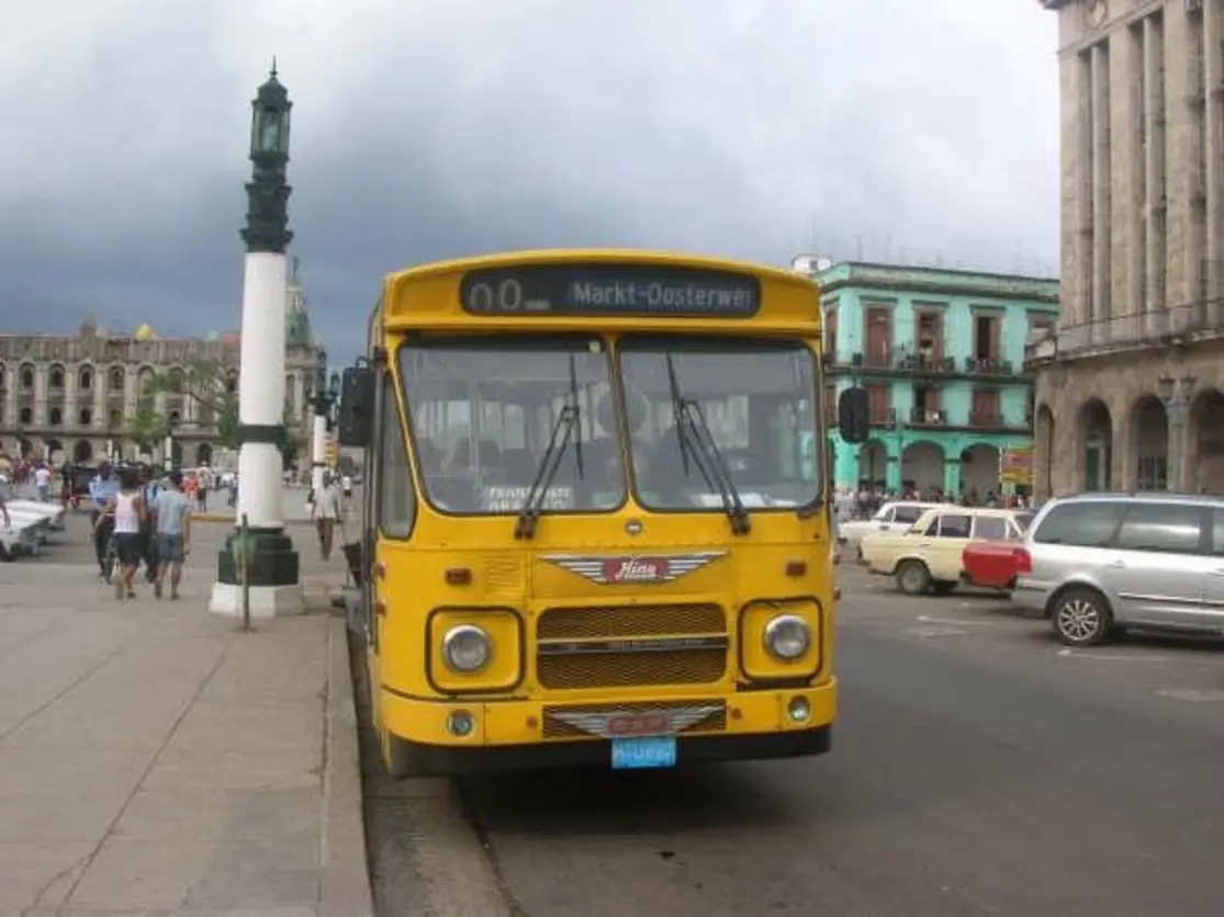 ZoGouds.nl tweet media