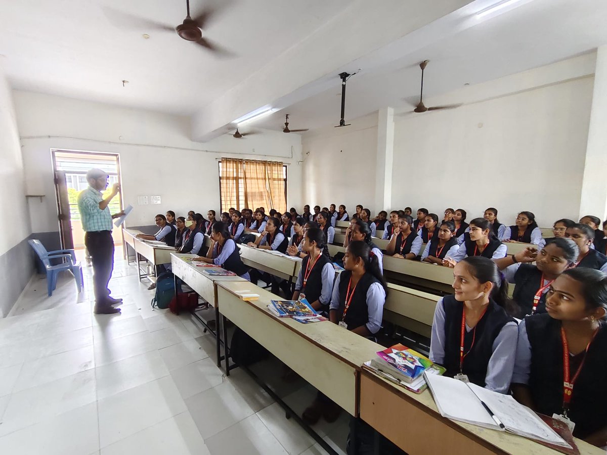 TASK Telangana tweet media