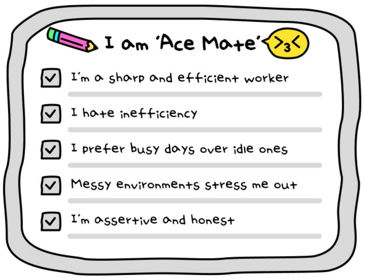 𝖮𝖼𝖾𝖺𝗇𝗇𝖺 𝖹𝖾𝗉𝗁𝗂𝗋𝖺 tweet media