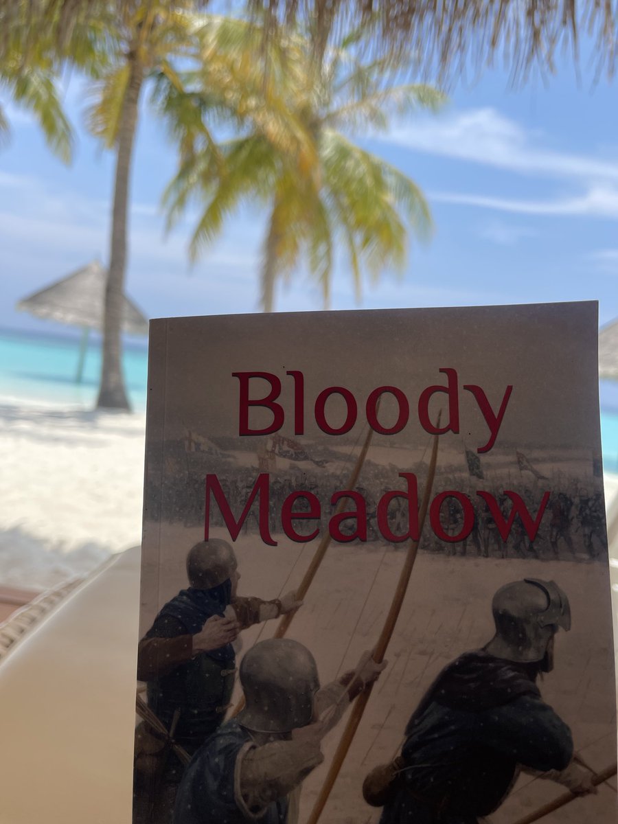 DB Paints tweet media