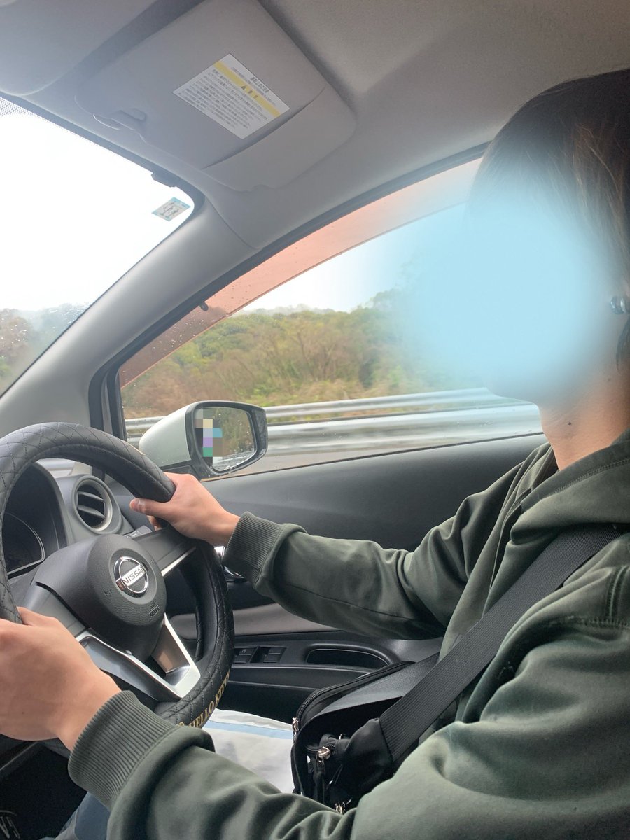 △あーちゃん△ tweet media