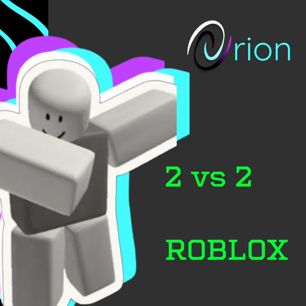 VULPIS byTacet tweet media