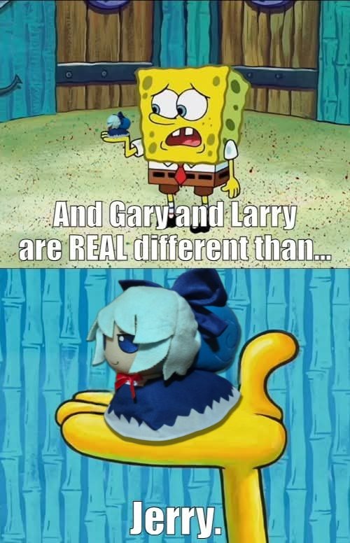 DYNAM1LK tweet media