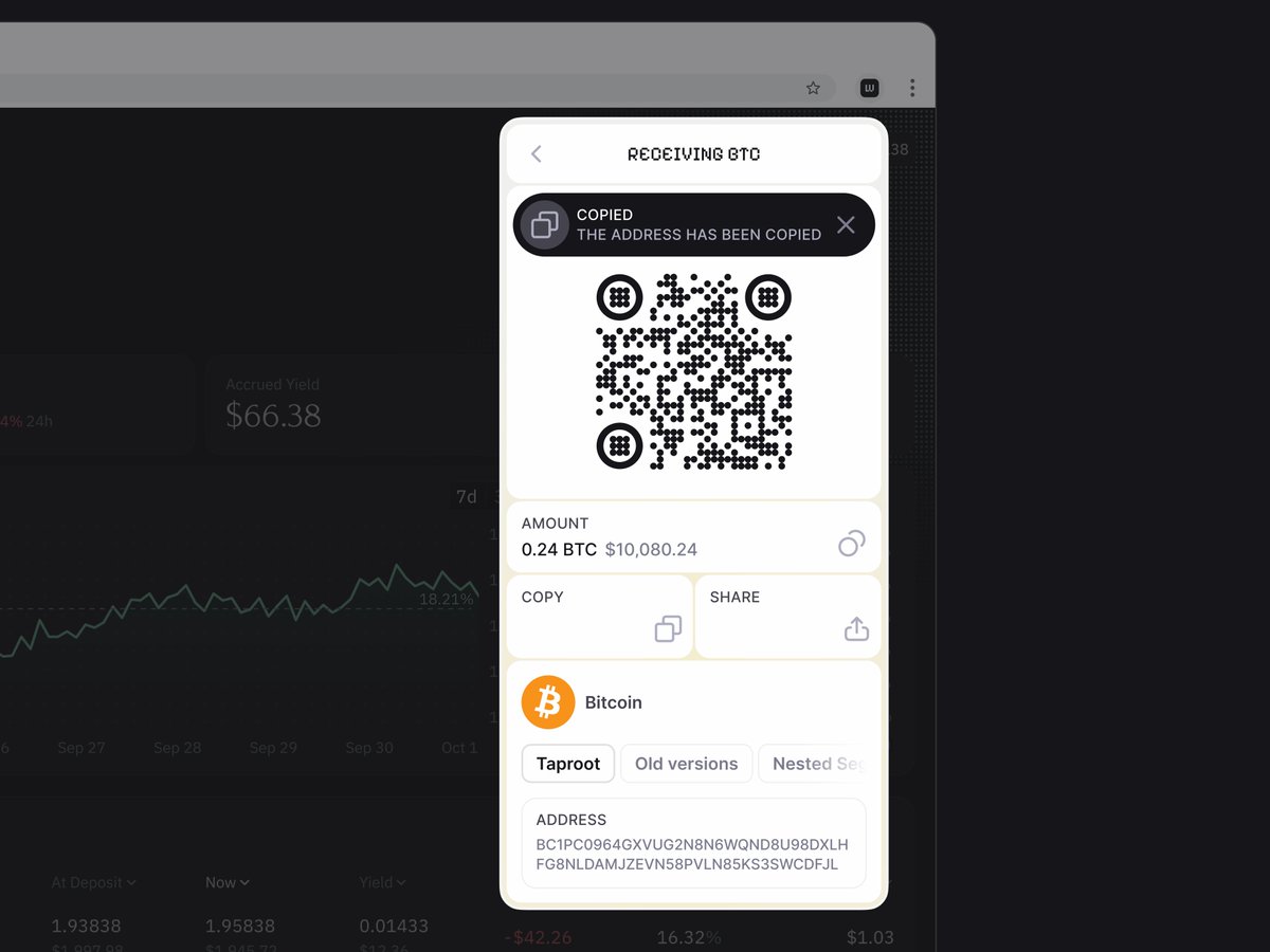 Kirill Lipovoi tweet media