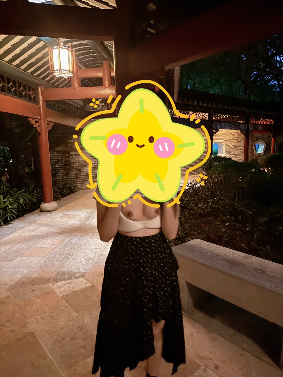 顺德伟先生 tweet media