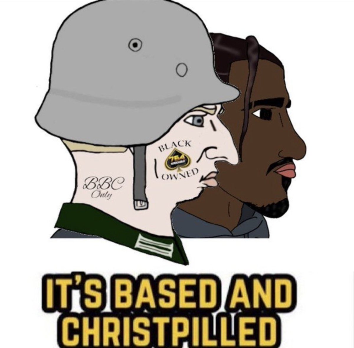 beaner_filler tweet media