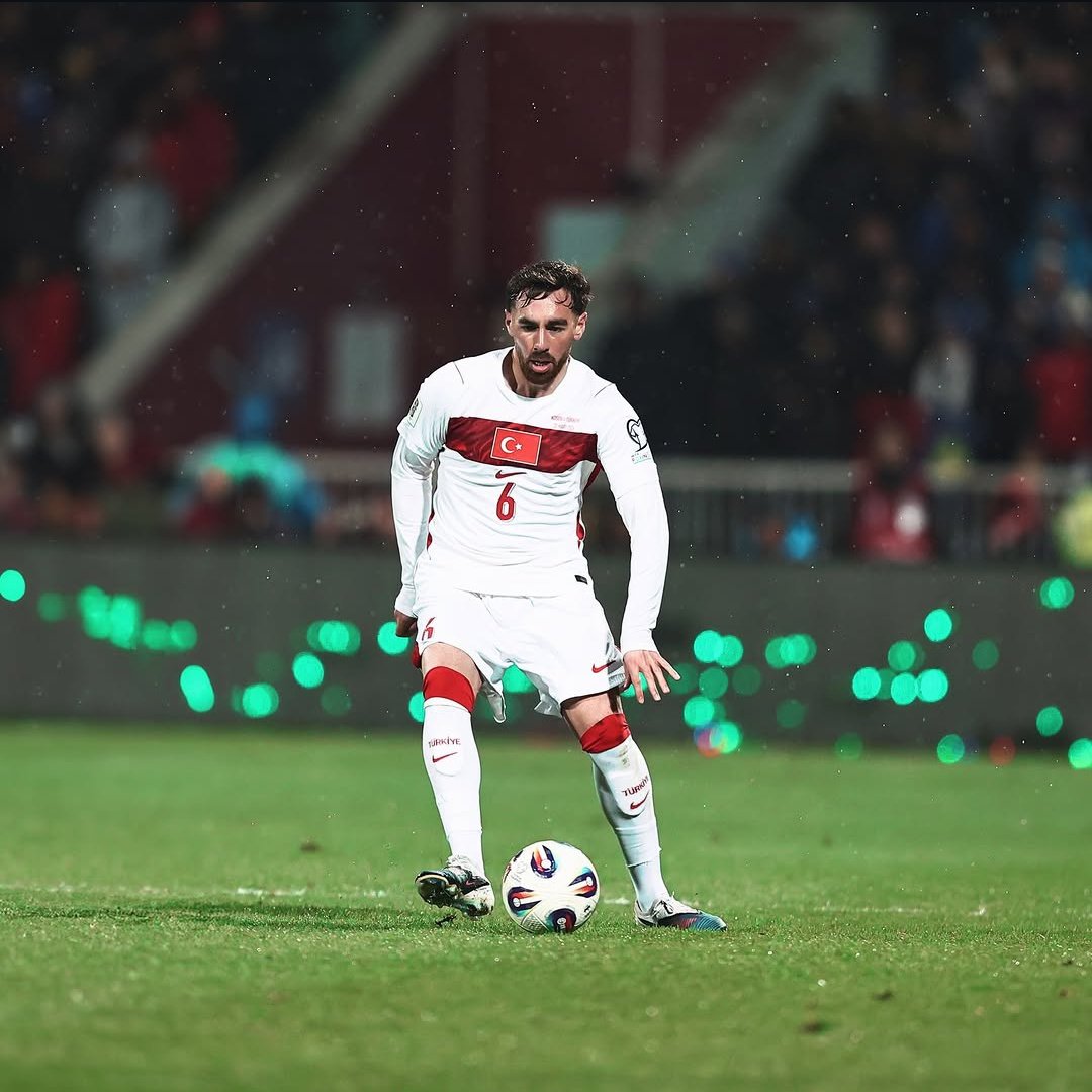 Haber Kartalı tweet media