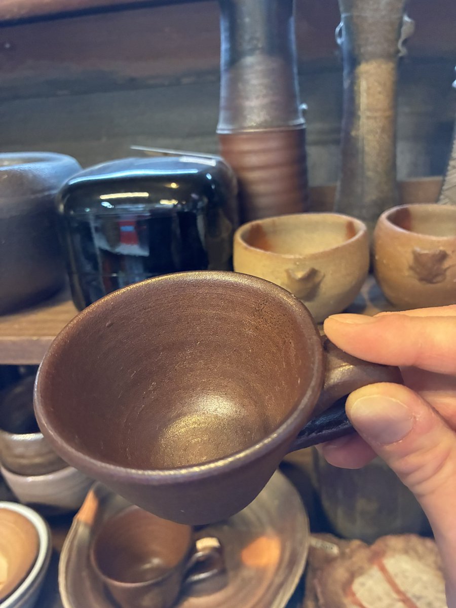 わたし雑貨店 tweet media