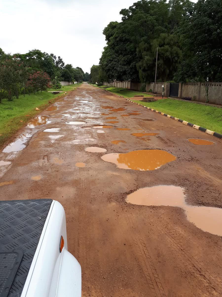 J E T H R O 🇿🇼 tweet media