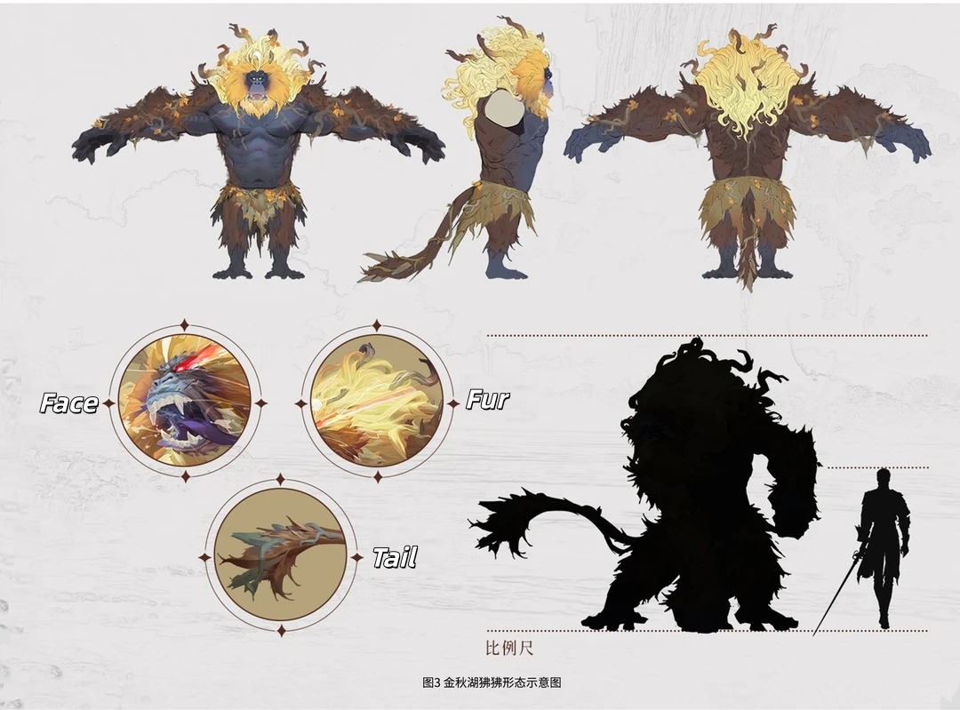 GrayFogTeaParty tweet media