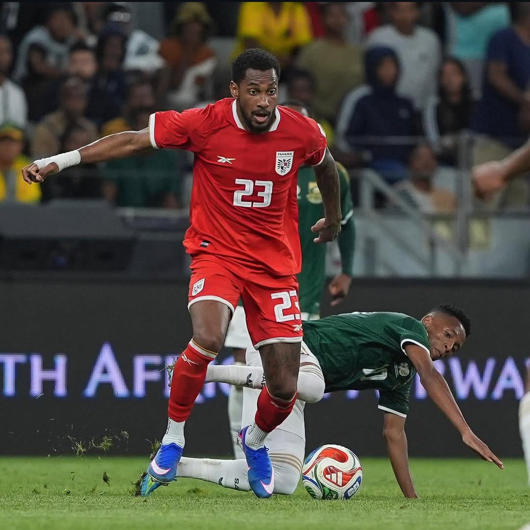 Haber Kartalı tweet media