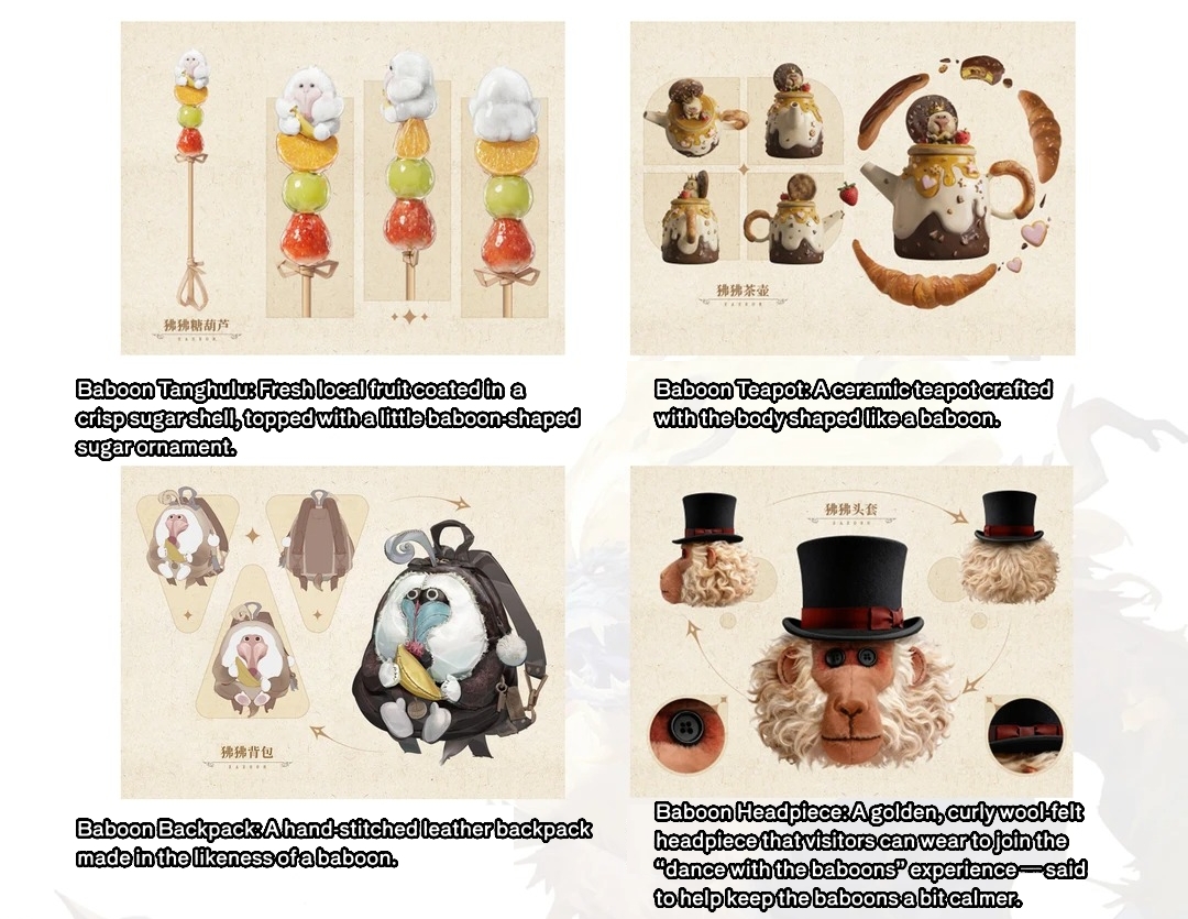 GrayFogTeaParty tweet media