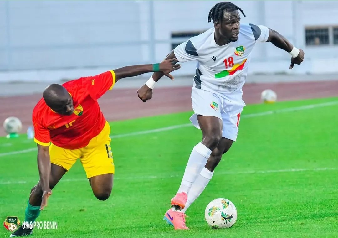 Haber Kartalı tweet media