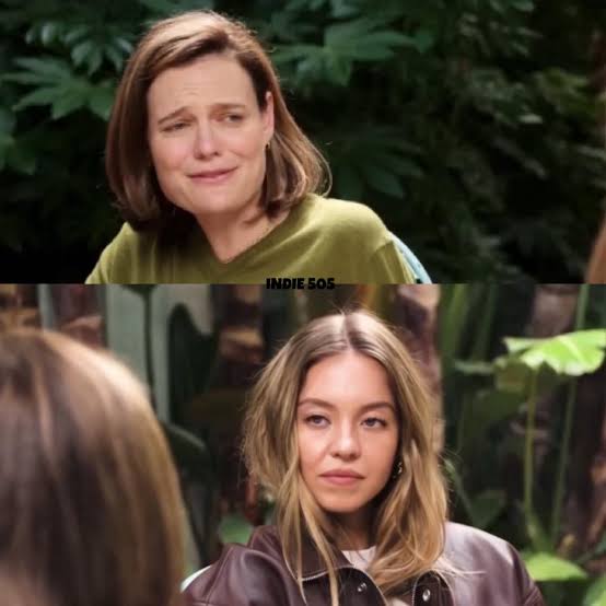 Luis García tweet media