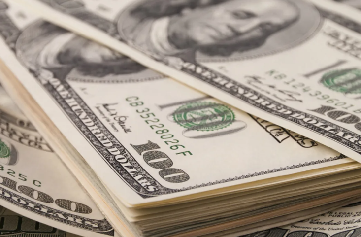 Basic Income Earth tweet media