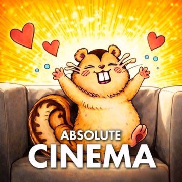 ᛗᛖᚨᛊᛁᚹᛖᚱ tweet media