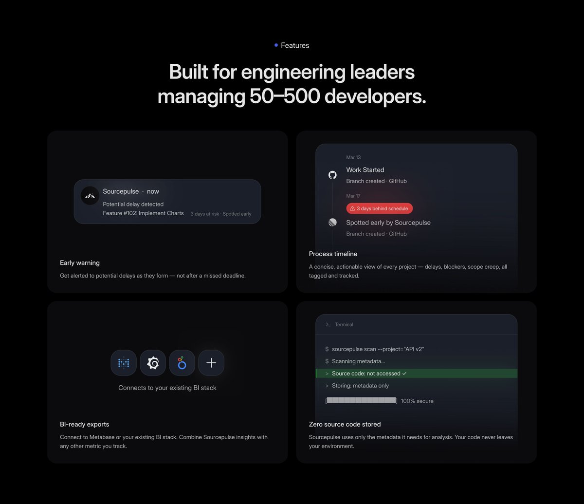 Kirill Syrovatsckiy tweet media
