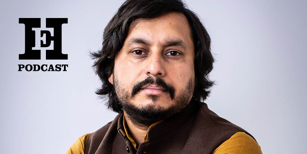 HistoryExtra tweet media