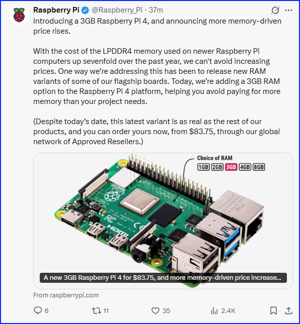 M S Kamat tweet media