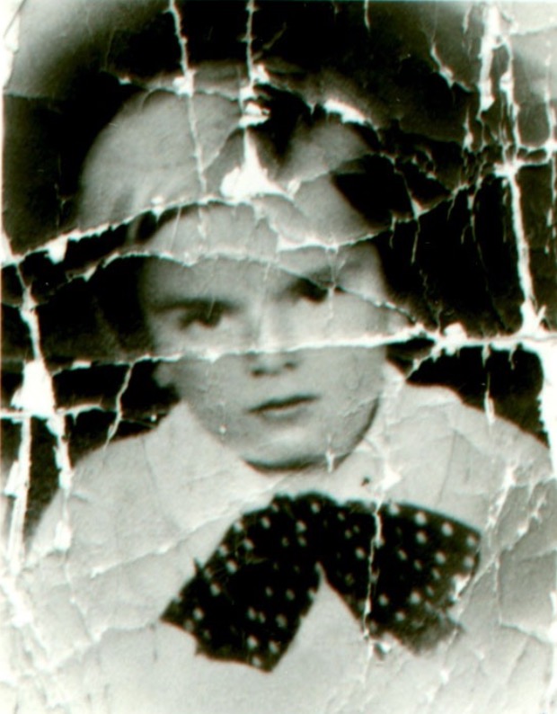 Auschwitz Memorial tweet media