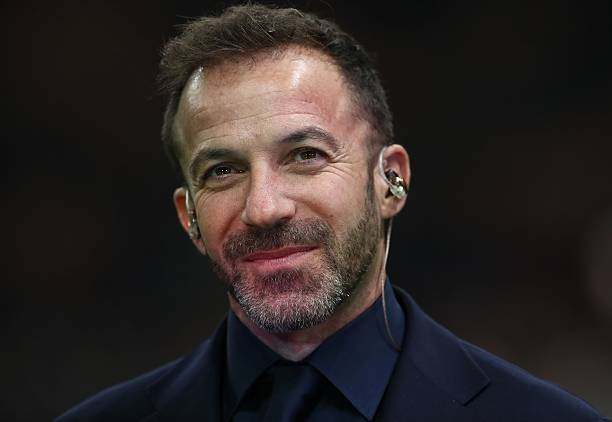 Nazionale News 🇮🇹 tweet media