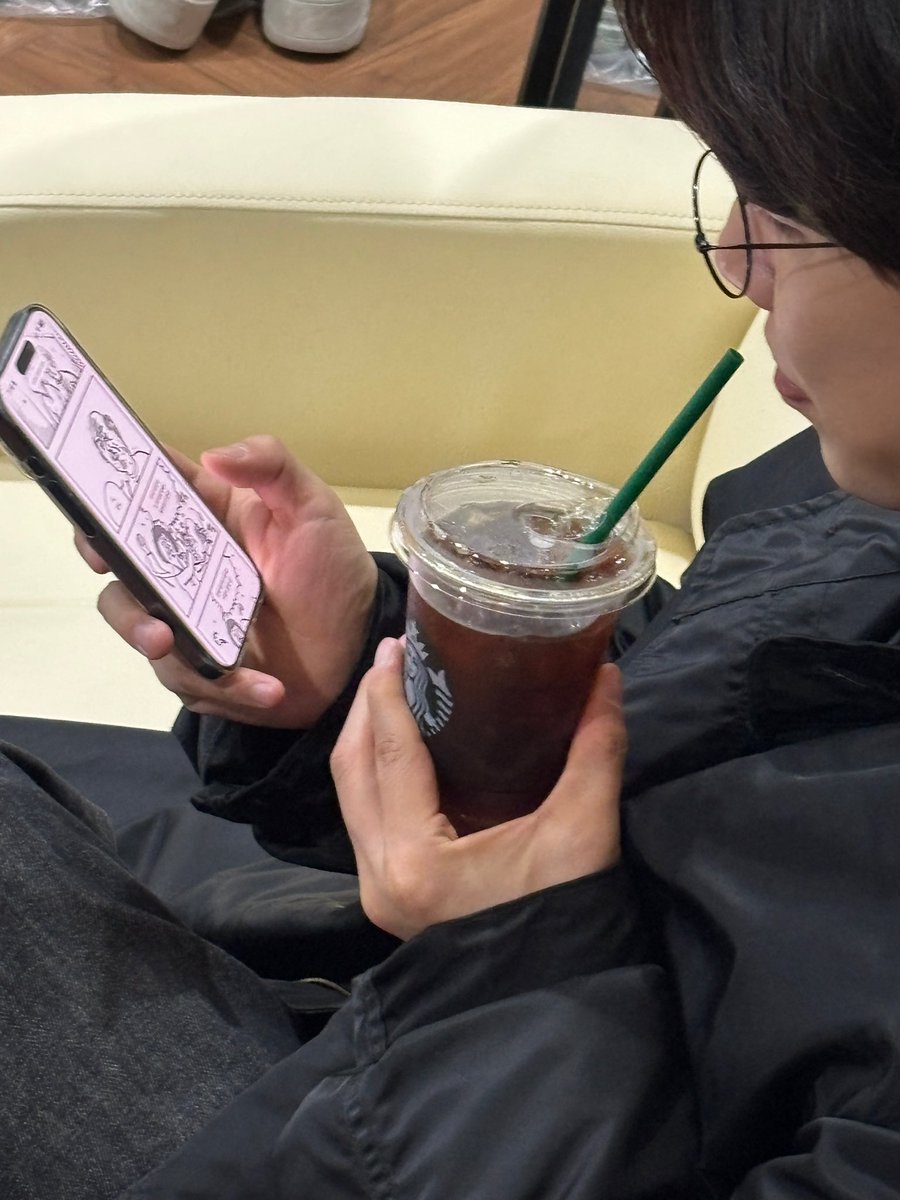 소란(SORAN)_오피셜 tweet media