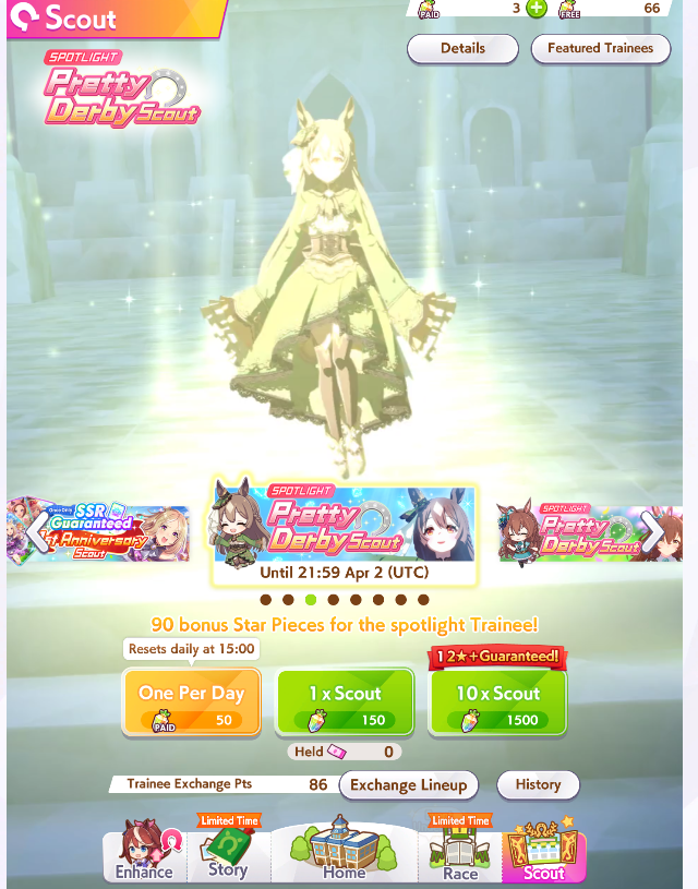 Moti Artz tweet media