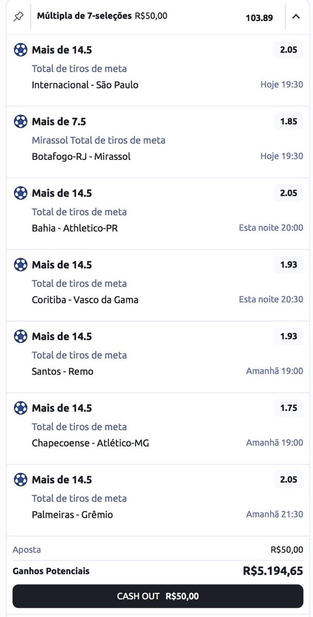 Vinicius Matias | CHINA BLACK tweet media