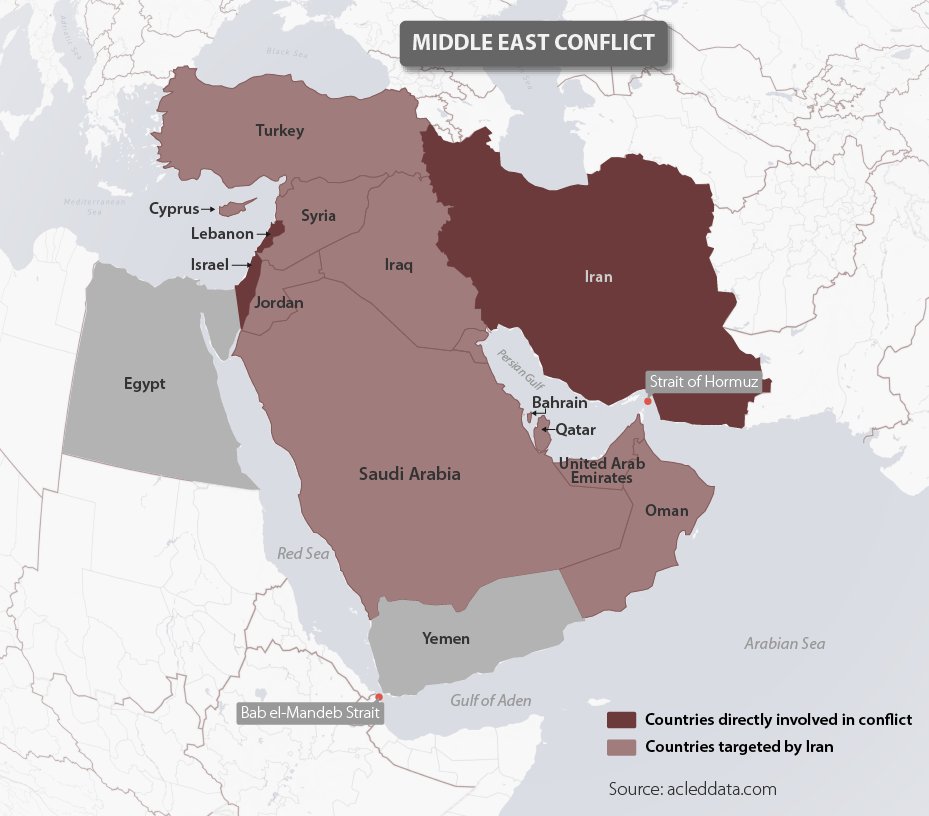 Signal Risk tweet media