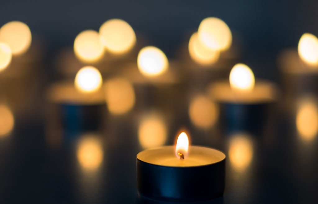 Heart of England Coop Funerals tweet media