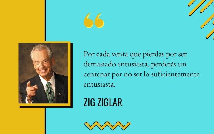 #Vender #venta #entusiasmo #MiércolesMotivador #Motivación #FelizMiércoles #Thomil