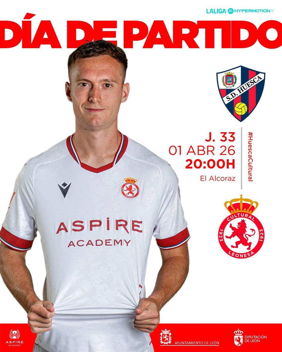 𝗛𝗼𝘆 𝗷𝘂𝗲𝗴𝗮 𝗻𝘂𝗲𝘀𝘁𝗿𝗼 𝗲𝗾𝘂𝗶𝗽𝗼 ⚽️🔛