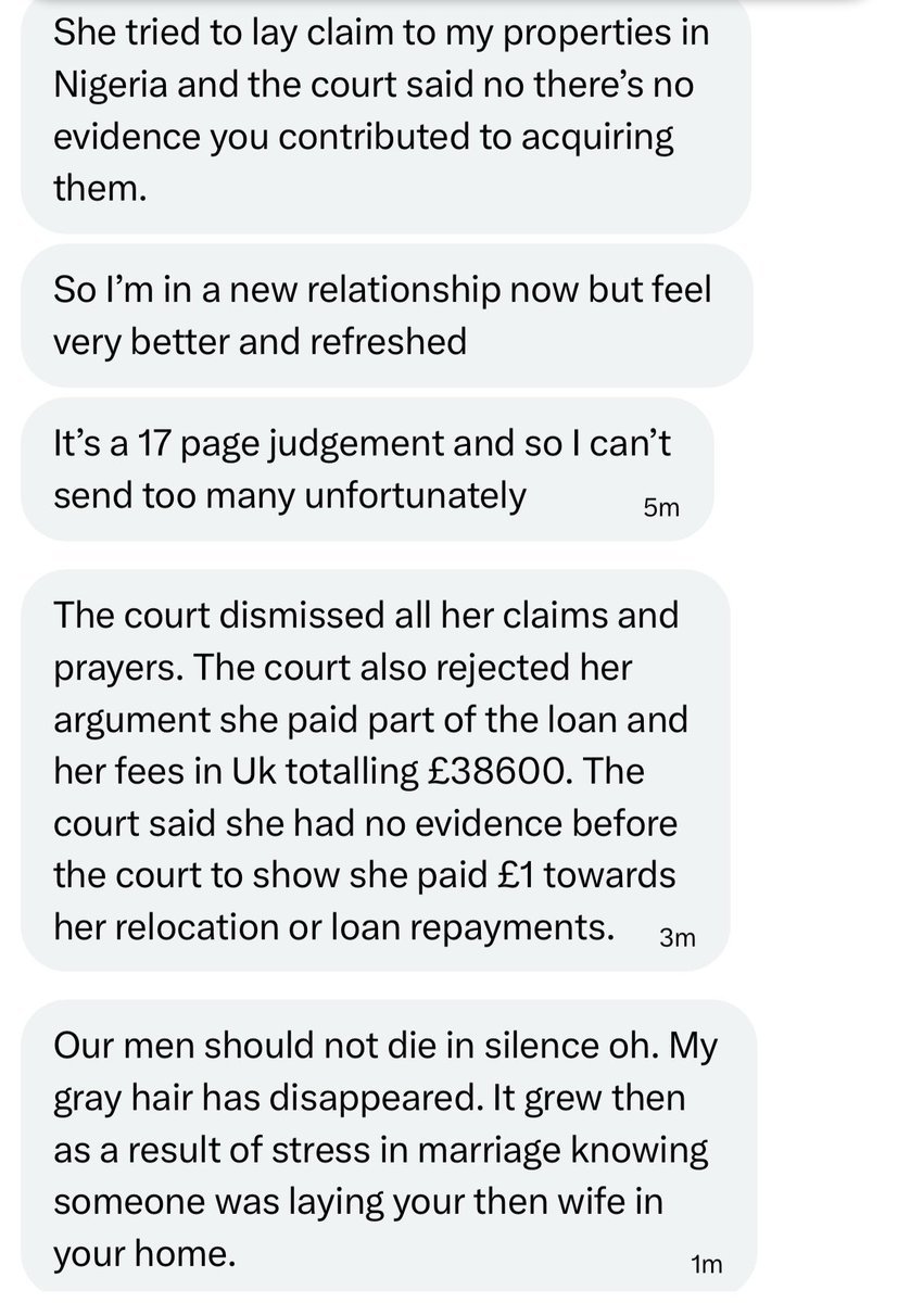 FinestDoveTruth tweet media