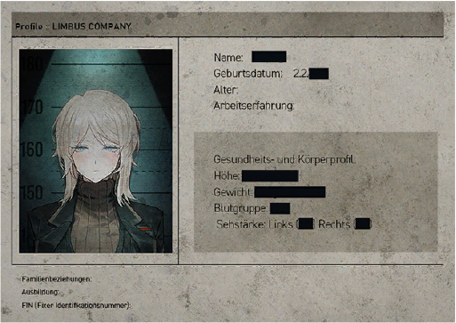 ⛈️👻 tweet media