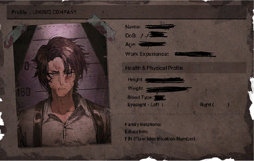 ⛈️👻 tweet media