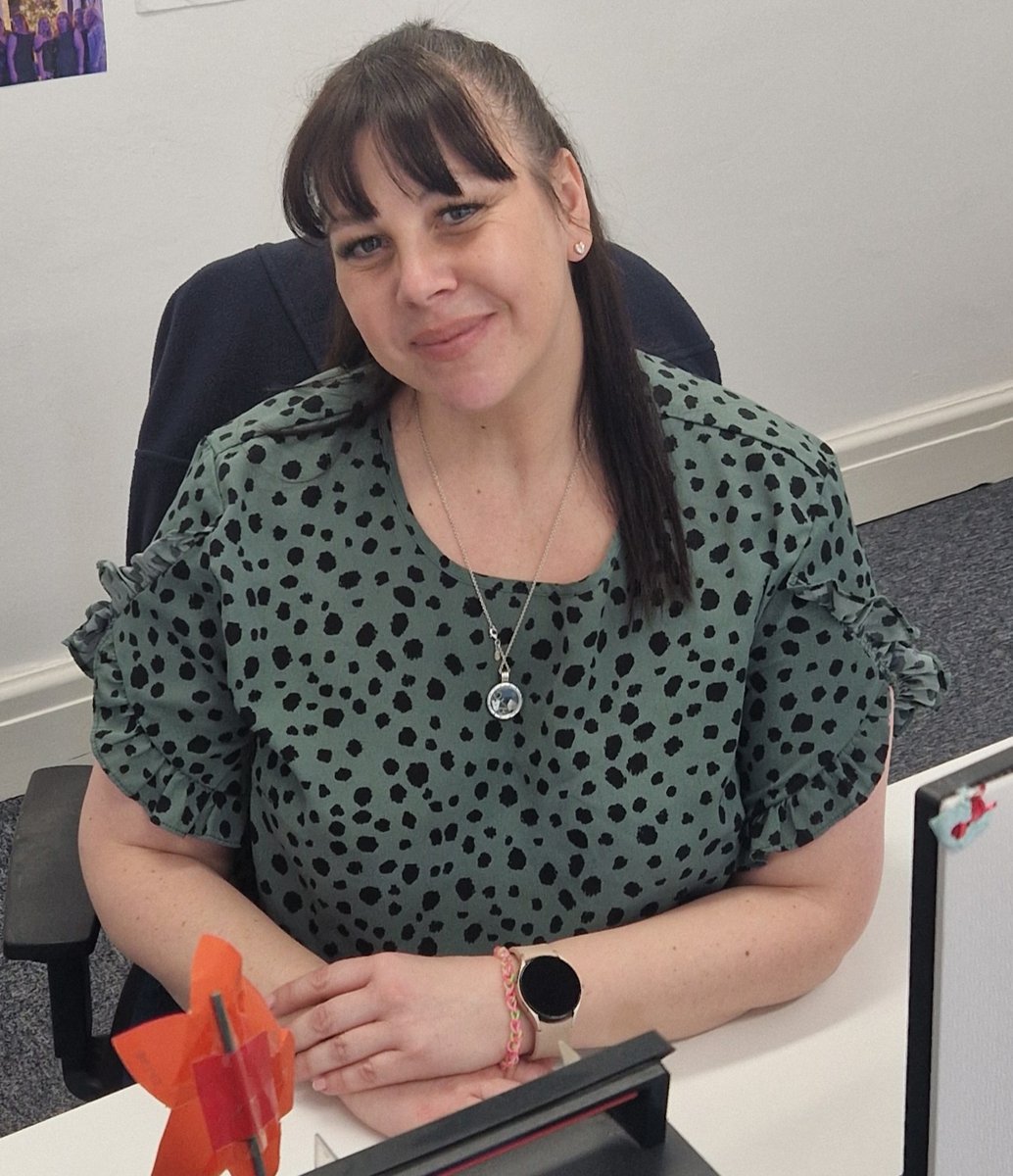 Russell Taylor Group tweet media