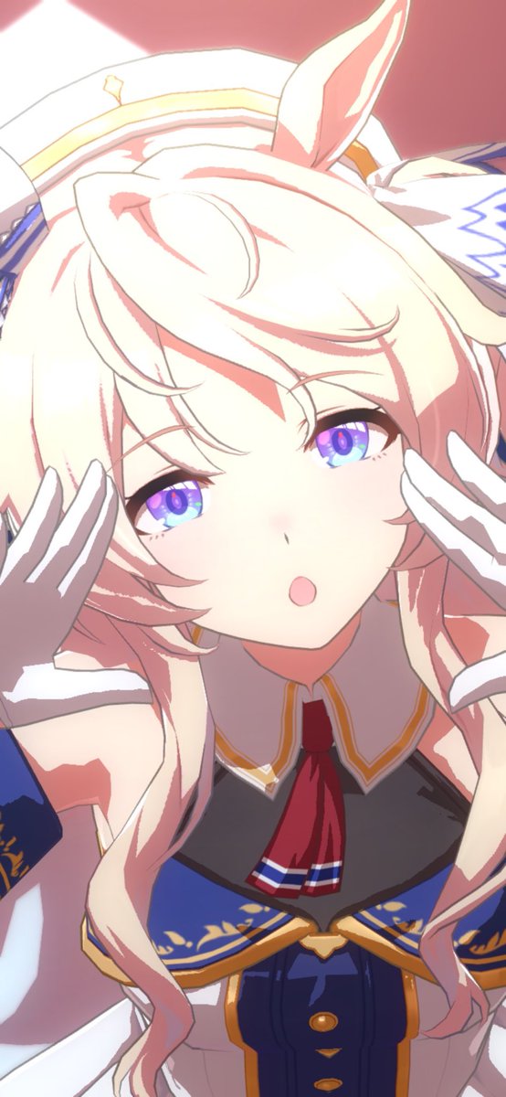 アストレア@ホッコータルマエ専属 tweet media