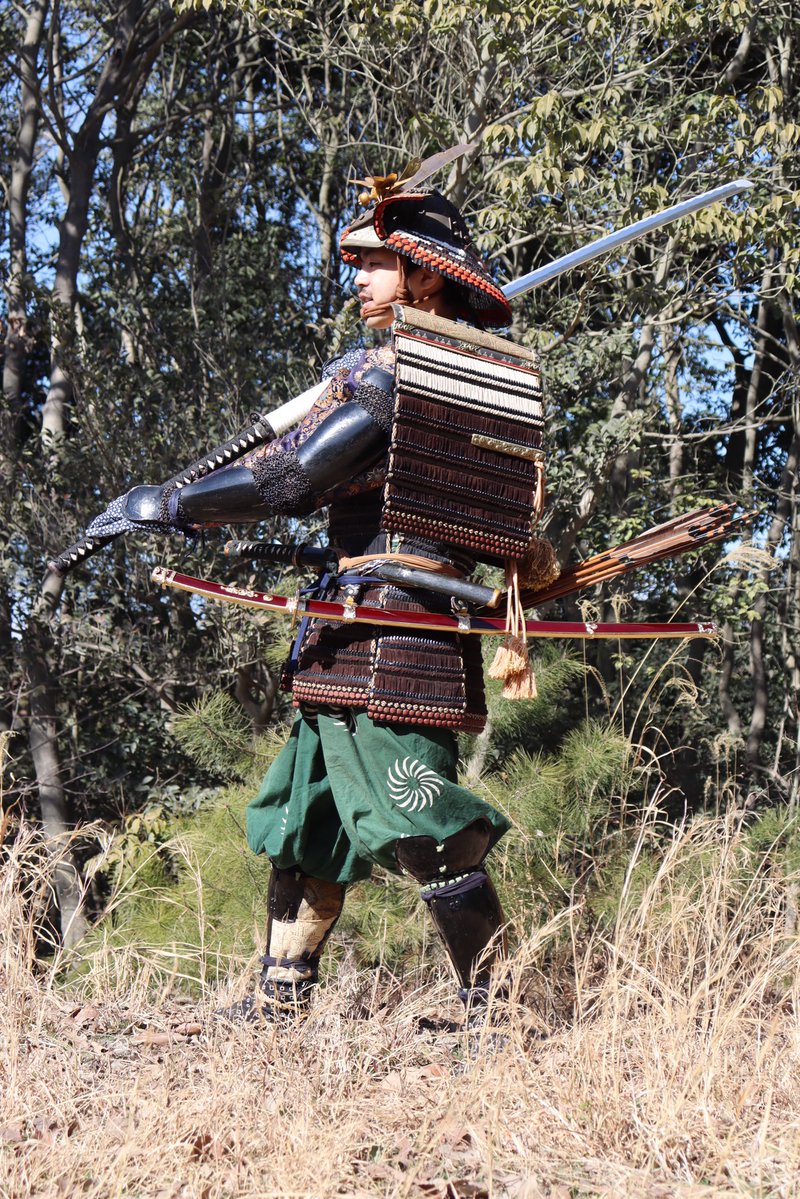 ハルトマン大尉 tweet media